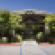 DivcoWest Completes Purchase of Two R&amp;D Buildings