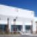 Duke Realty Pays $14.3M for Fully Leased Industrial Property