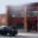 MusicDirect Buys Temp-Controlled Warehouse in Ravenswood