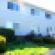 8-Unit Multifamily Property Sells for $1.4M