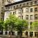 PCCP Provides Senior Loan for Acquisition, Renovation of Three Multifamily Properties in NYC