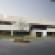 Ridge Capital Investors JV Purchases Vacant Office Building for $13.5M