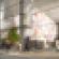 Kilroy Breaks Ground on LEED Platinum Office Tower