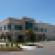 SR Commercial Purchases Industrial Park for $19.8M