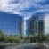 Mesa West Capital Provides $55M Loan to Recapitalize Office Property