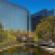 JLL To Market for Lease 4000 Mac Arthur Blvd