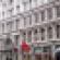 AppNexus Expands, Extends Lease at 28 &amp; 40 West 23rd Street