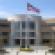 China Construction Acquires Morris Township Class-A Office Asset for $71M