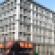 BGB Communications Expands, Relocated to 462 Broadway