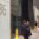 Xerox Corp. Signs 14,000-SF Sublease at 485 Lexington Ave. 