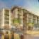 VanTrust Hires Opus for 176-Unit Apartment