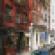 Investor Ira Lifshutz Gets SoHo Mixed-Use Loft Property for $4.7M 