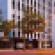 Maximus Takes 6,900SF at 60 Bay Street in Staten Island