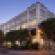 Medley Partners, Swig Co. Reposition 901 Battery St.
