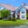 Abacus Finances Recent AMLI at Oakhurst Purchase