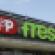 HFF Closes Sale/Leaseback of Four A&amp;P Grocery Store Sites in NJ, NY
