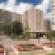 JLL Helps Close $608M in Multifamily Sales in D.C. Region