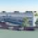 Balluff Breaks Ground on New U.S. HQ
