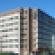 GE Capital Leases 17,684SF at Bridgewater Crossing in Bridgewater, NJ
