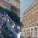 Case Real Estate Capital Arranges Investment Secured by Two NYC Redevelopment Projects