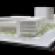 College Releases Plans for New $251M City Campus