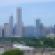 City Sells Lot for Planned $111M Apartment Tower