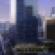 Catapult Renews Lease at 321 N. Clark