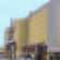 KKR, Colonie Pacific Buy Albany’s Superregional Mall