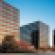 Continental Plaza Office Complex Welcomes, Renews Tenants for Nearly 100,000SF