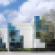 Copley Business Center Sells for $22.5M