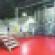 Hollister Completes 72,000-SF Renovation for Newark UEZ Baking Facility