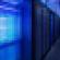 Digital Acquires Delta Data Center in $37M SLB