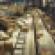 Subaru Hires Prologis for a BTS Distribution Center