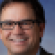 New Hires Bolsters JLL’s Reach in Northern California