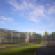Ascena Retail Group, dressbarn Break Ground on North American HQ in Mahwah, NJ