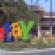 Slatt Arranges $50 Financing for eBay Campus