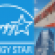 EPA, Energy Department Recognize 2013 Energy Star Partners of the Year