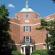 Home Properties Sells Two Apartments for $109M