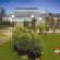 Cushman &amp; Wakefield Arranges $32M in Financing for Glenpointe Centre West in Teaneck 