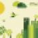 GRESB Launches 2013 Sustainability Performance Survey