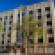 Heartland, Church Open Hotel-Turned-Apartments