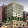 Hersha, Advised by Cushman &amp; Wakefield, Completes $55M Financing for Hyatt Union Square