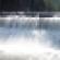Hill International Tapped to Manage Rehabilitation of Afghanistan Hydropower Plant 
