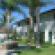 111-Unit Il Pompeii Apartments Sells for $19M
