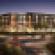 Hendricks Sets Start for $30M Ironworks