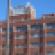 Garrison Gains $12M Refinance of Cold Storage Lofts