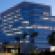 Kondaur Capital Corp. Relocates HQ