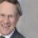 Weichert Commercial Brokerage Names Stan Kurzweil Senior Vice President