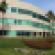 BH Properties Purchases Lake View Center for $14M
