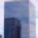 Torchlight Acquires Non-performing Mortgage on Downtown Louisville Office Tower